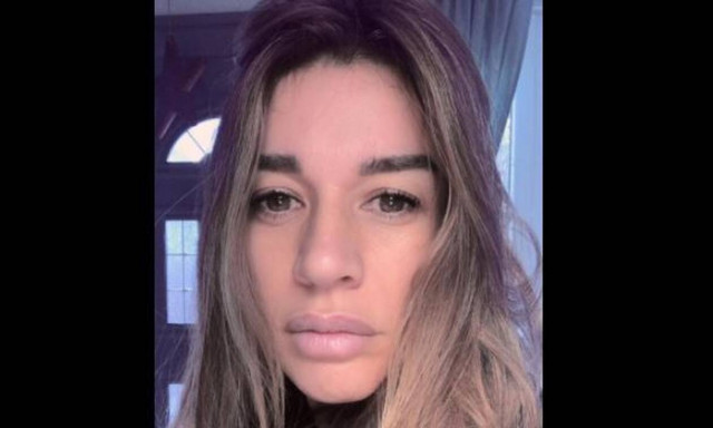 Έρρικα Πρεζεράκου: Τα νεότερα για την υγεία της ανιψιάς της