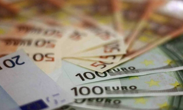 Προκαταβολή Σύνταξης: Πάνω από 20.000 αιτήσεις σε μια εβδομάδα - Μέχρι πότε η προθεσμία