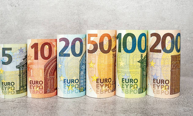 Επιστρεπτέα 6: Λήγει σήμερα (18/3) η προθεσμία υποβολής αίτησης