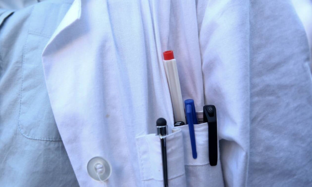 ΑΣΕΠ: Μέχρι αύριο (19/3) οι αιτήσεις προσλήψεων για τον Δήμο Αθηναίων 