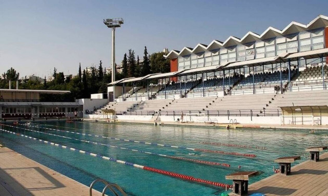 Μαρτυρία - σοκ για τον 74χρονο που κακοποιούσε δύο κορίτσια: Το έπαιζε ο «καλός παππούς»