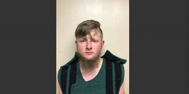 Μακελειό με 8 νεκρούς στην Ατλάντα: Ποιος είναι ο δράστης των φονικών επιθέσεων