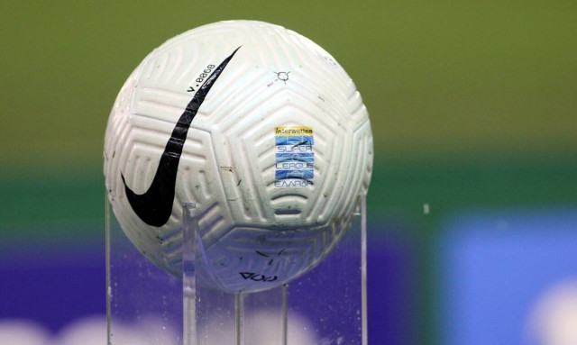 Super League: Τα «κλειδιά» των Play Offs! 