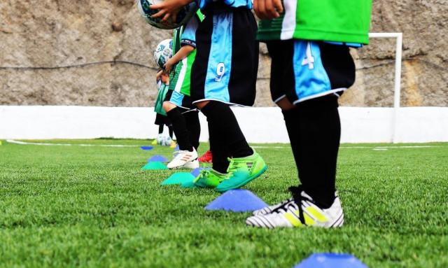 Βόλος: «Ο φροντιστής παρενοχλούσε το παιδί μου επί ένα μήνα» - Τι καταγγέλλει πατέρας μικρού αγοριού