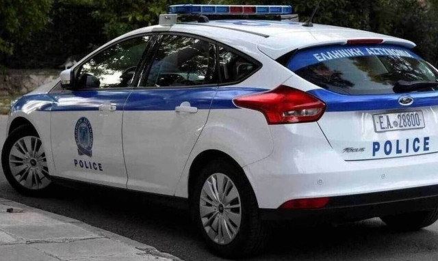 Κρατούσαν 19χρονη «φυλακισμένη»  – Την εξέδιδαν σε οίκο ανοχής στο κέντρο της Αθήνας