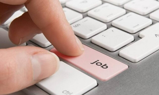 ΑΣΕΠ: Προσλήψεις στο Δήμο Παύλου Μελά Θεσσαλονίκης - Δείτε ειδικότητες