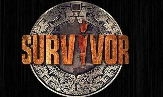 Survivor spoiler: Επιστροφή-βόμβα στον Άγιο Δομίνικο! 