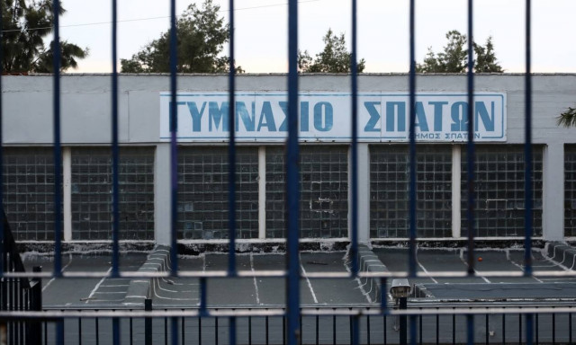 Άνοιγμα σχολείων - Κεραμέως: Πόσο και πότε θα παραταθεί το σχολικό έτος