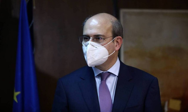 Επιστήμονες κατά Χατζηδάκη: Από τον Μάιο  αναμένουμε τη χορήγηση του επιδόματος από τον ΟΑΕΔ