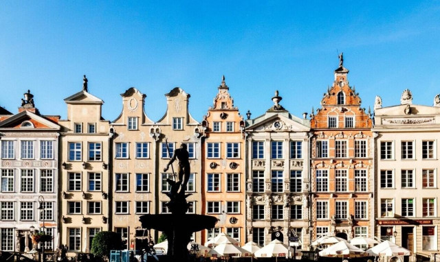 Τέσσερις μαγευτικοί προορισμοί στην Ευρώπη για να αποφύγετε τους τουρίστες 