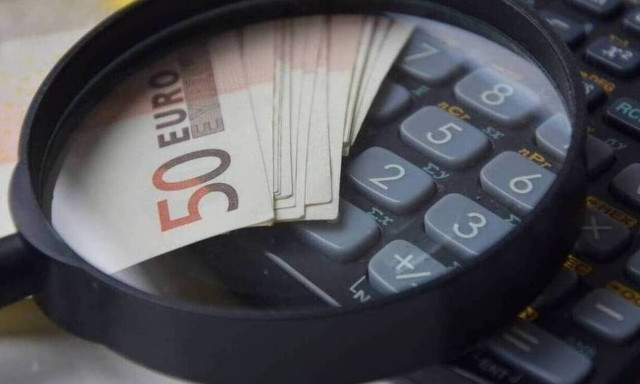 «Κουρεμένα» ενοίκια: Νέος γύρος πληρωμών - Πότε θα δοθούν οι αποζημιώσεις στους ιδιοκτήτες