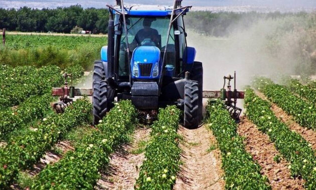 Ρύθμιση για οφειλές σε ΟΤΑ - Ποιους αγρότες αφορά