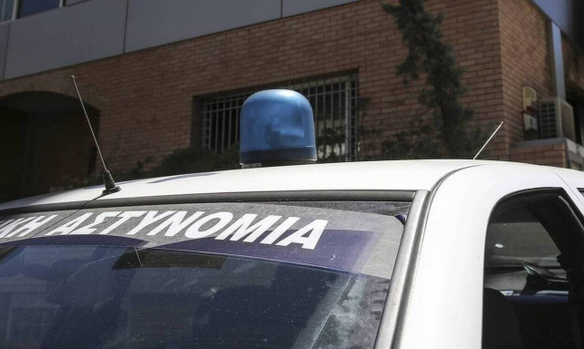 Βόλος: Σοκ από τη δράση του φροντιστή ομάδας - «Βομβάρδιζε» με γυμνές φωτογραφίες μικρά παιδιά