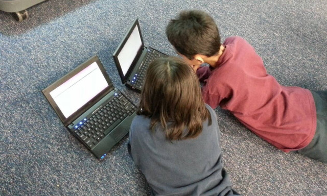 Voucher 200 ευρώ για laptop και tablet: Πότε ανοίγει η πλατφόρμα -  Ποιοι είναι οι δικαιούχοι