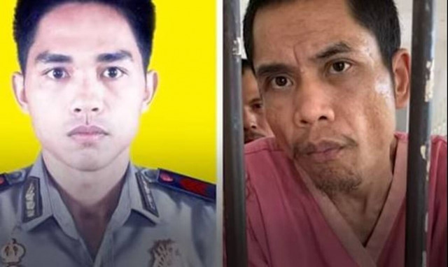 Ινδονησία: Απίστευτο! Βρέθηκε ζωντανός 17 χρόνια μετά το τσουνάμι του 2004