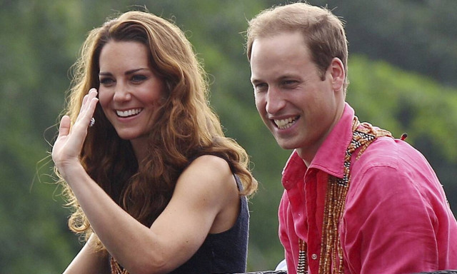 Κρίση στο Μπάκιγχαμ: Σύννεφα στο γάμο Γουίλιαμ - Κέιτ; Συντετριμμένος ο Πρίγκιπας