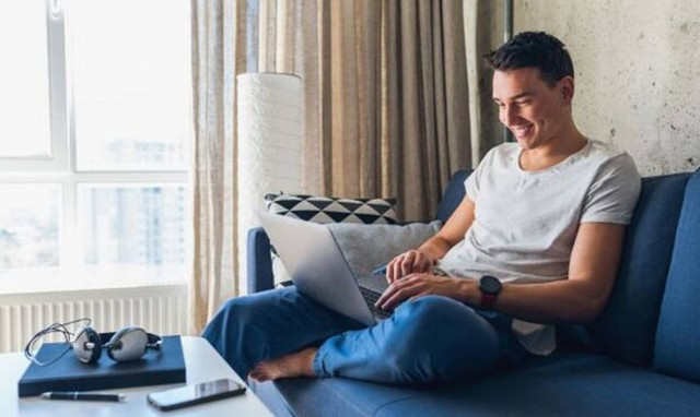 Το σπίτι μας στη σύγχρονη εποχή: Η κλιματική αλλαγή και οι τεχνολογικές εξελίξεις