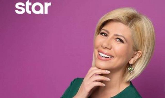 Αλλαγές στο πρόγραμμα του Star: Χωρίς «Κου Κου» και «Αλήθειες με τη Ζήνα» την Παρασκευή