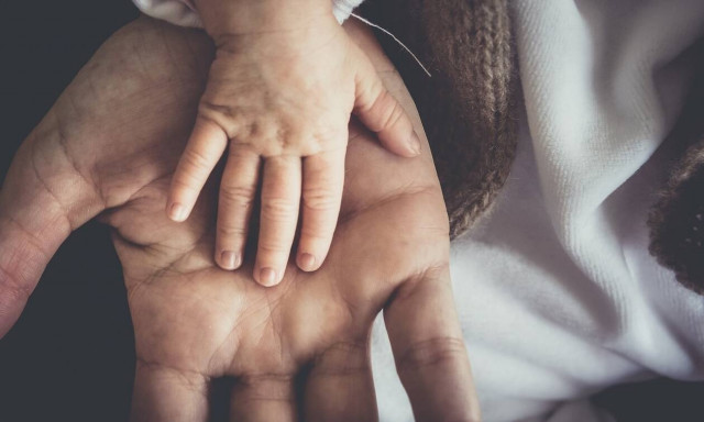 ΟΠΕΚΑ - Επίδομα παιδιού 2021:Πότε πληρώνεται η πρώτη δόση - Ποιοι θα επιστρέψουν χρήματα 