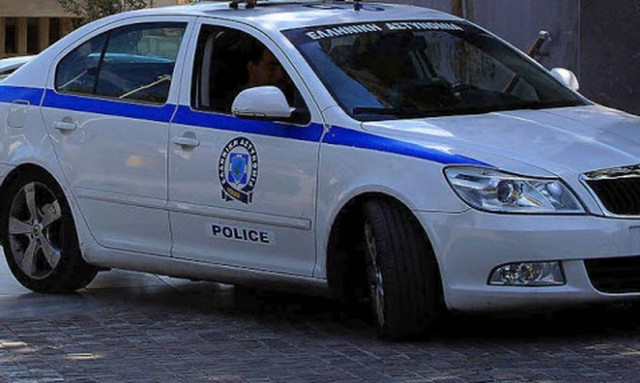 Μυτιλήνη: Κορονο-πάρτι από μέλη ΜΚΟ – Συνελήφθησαν μια Αγγλίδα και μια Ιρλανδή