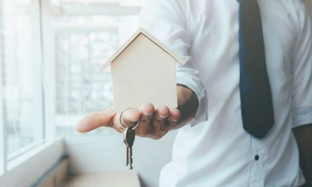 Σπίτι με ενοίκιο: Πέντε πράγματα που πρέπει να προσέξουμε, για να διατηρήσουμε την ηρεμία μας