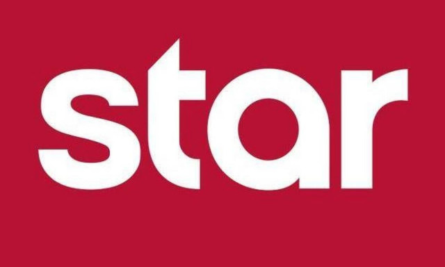 Εκτός αέρα η «Φωλιά των ΚουΚου» και οι «Αλήθειες με τη Ζήνα» - Τι συνέβη