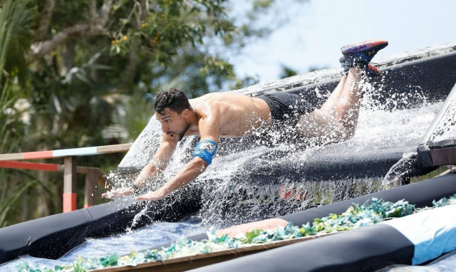 Survivor Spoiler 18/3: Πόσα λεφτά παίρνει ο Σάκης – Τι ισχύει τελικά για τους μισθούς των διασήμων 