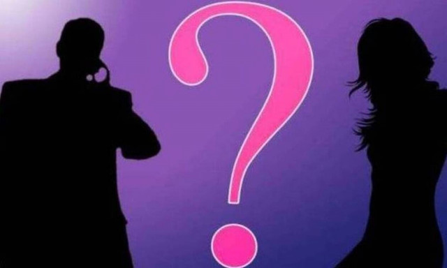 Ελληνίδα παρουσιάστρια χώρισε για δεύτερη φορά από τον σύντροφό της! 