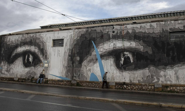 Attica Region retains high coronavirus infection rate, say health officials at pandemic briefing