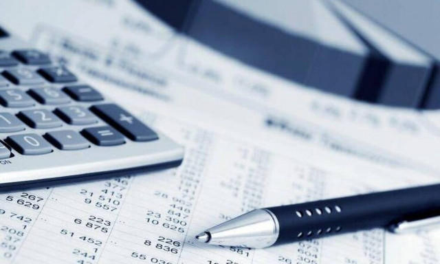 Την παράταση της Επιτροπής Εξώδικης Επίλυσης Φορολογικών Διαφορών ζητούν οι φοροτεχνικοί 