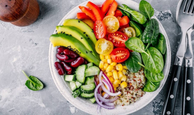 Η νηστεία στην υπηρεσία της υγείας