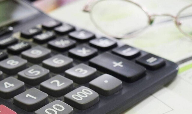 Επιστρεπτέα Προκαταβολή: Τον Απρίλιο «εγκαινιάζεται» ο 7ος κύκλος - Δικαιούχοι και ποσά 