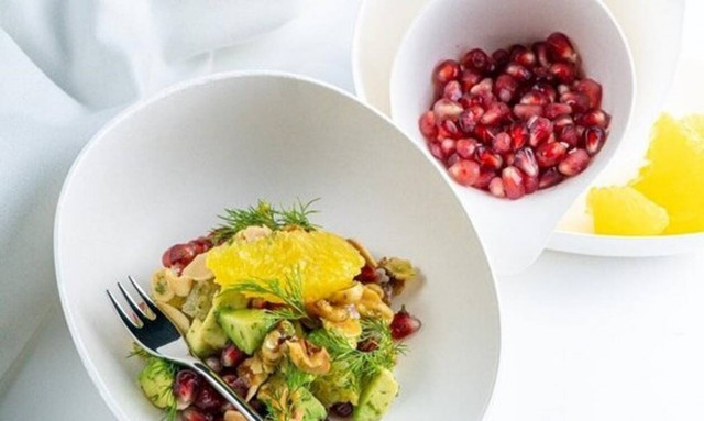 DreamLab app: Πώς η Τεχνητή Νοημοσύνη μας βοηθάει να κάνουμε πιο έξυπνες διατροφικές επιλογές 