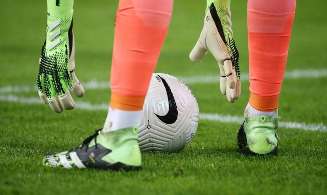 Super League: «Σέντρα» στα πλέι οφ με πλούσια γκάμα ειδικών στοιχημάτων