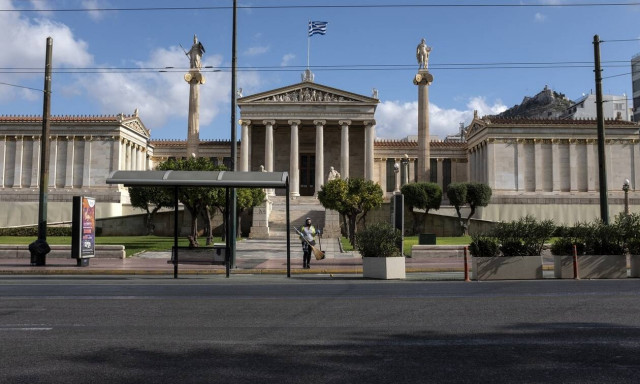 Lockdown: Η «επιχείρηση αποσυμπίεσης» και τα σταδιακά βήματα επιστροφής στην κανονικότητα