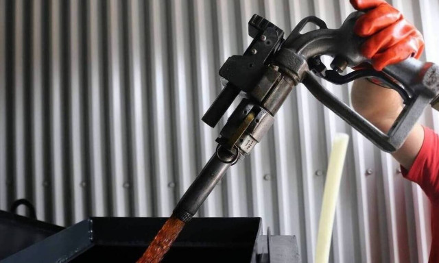 Επίδομα θέρμανσης: Πότε πληρώνεται η δεύτερη δόση - Τα ποσά των δικαιούχων 