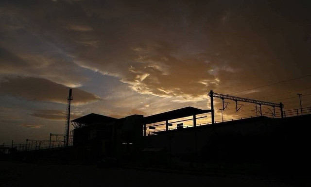 Ο καιρός σήμερα Σάββατο, 20 Μαρτίου