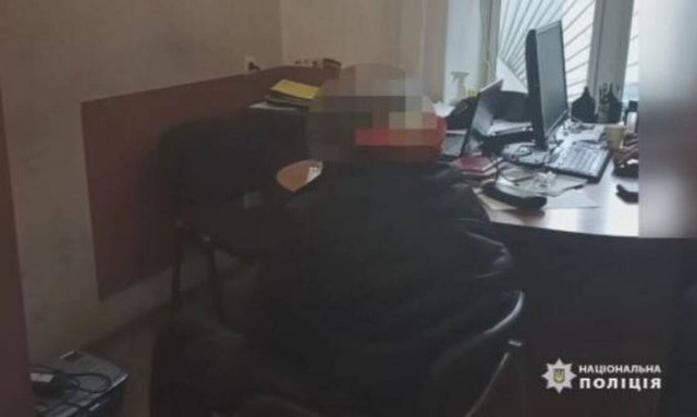 Αδιανόητο: 55χρονος σκότωσε με σακούλα τη μητέρα του επειδή δεν τον άφηνε να πάει σε οίκο ανοχής