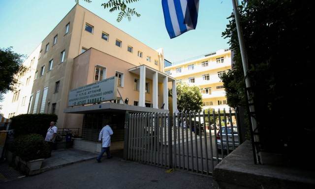 Θρίλερ με τον 25χρονο που τον δάγκωσε κόμπρα: Πώς σώθηκε από το νευροτοξικό δηλητήριο του φιδιού