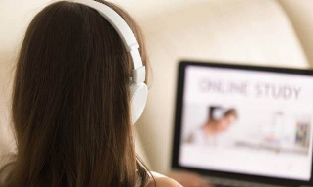 Voucher 200 ευρώ για laptop και tablet - Τι πρέπει να προσέξετε