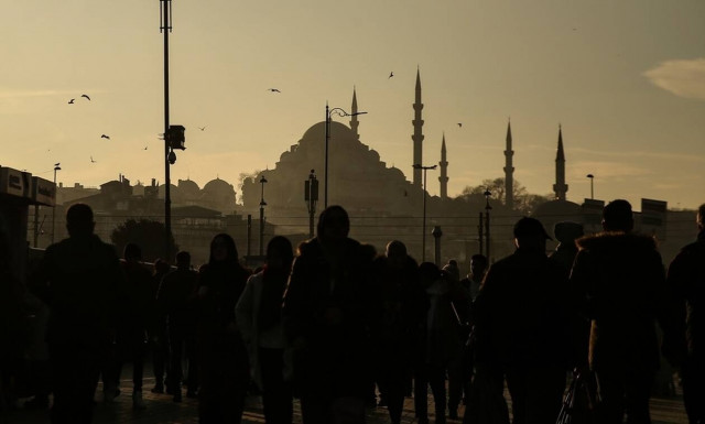 Η Τουρκία εγκαταλείπει τη Σύμβαση για την καταπολέμηση της βίας κατά των γυναικών