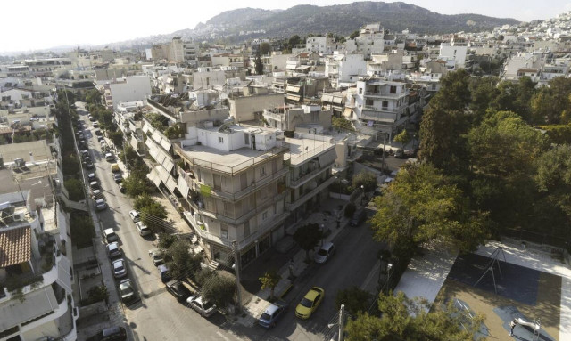 Έκδοση βεβαίωσης μόνιμης κατοικίας: Πώς λειτουργεί η νέα ηλεκτρονική υπηρεσία