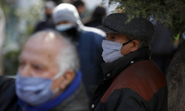 Αναδρομικά: «Κλειδώνουν» επιστροφές για δώρα, επικουρικές - Τα ποσά ανά Ταμείο