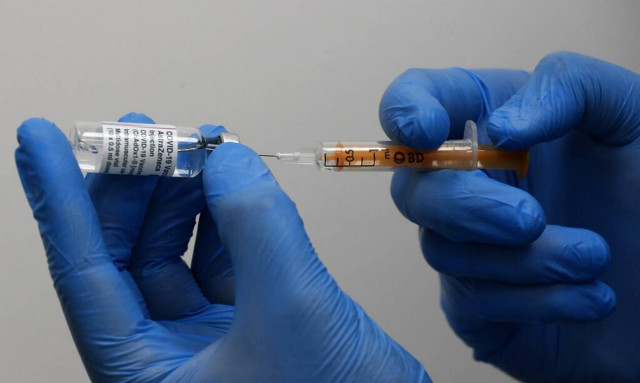 Κορονοϊός - Βρετανία: Χαλαρώνει σταδιακά το lockdown - Εν αναμονή των αποφάσεων για τα ταξίδια