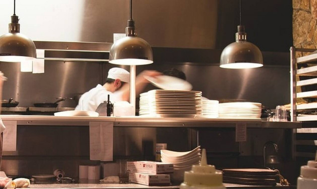 Θρίλερ με την εξαφάνιση διάσημης σεφ: Αγνοείται εδώ και δύο εβδομάδες (pics)