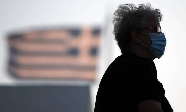 Μετακίνηση εκτός νομού: Φέτος θα κάνουμε Πάσχα στο χωριό 