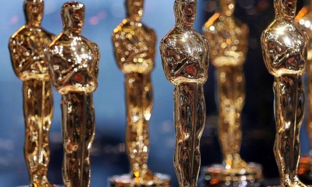 H τελετή απονομής των Όσκαρ θα γίνει με φυσική παρουσία και με επίσημο ένδυμα