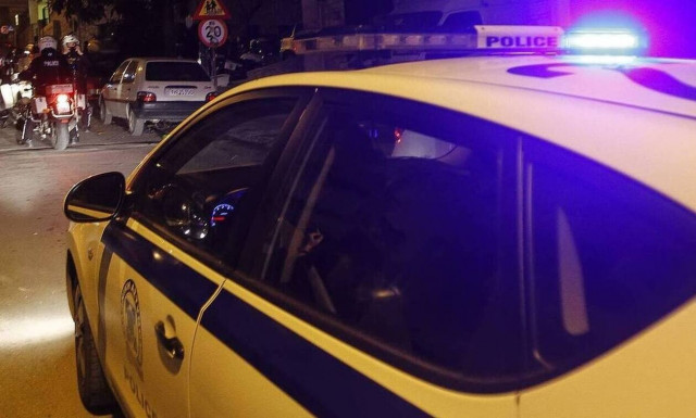 Κορονοϊός - Lockdown: Βαρύς έπεσε ο πέλεκυς για δυο κορονοπάρτι στην Αττική - Συλλήψεις και πρόστιμα