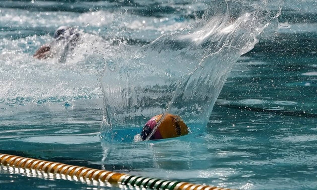 Ερασιτεχνικός αθλητισμός: Ξεκινούν τα πρωταθλήματα! - Δείτε το πότε για κάθε άθλημα