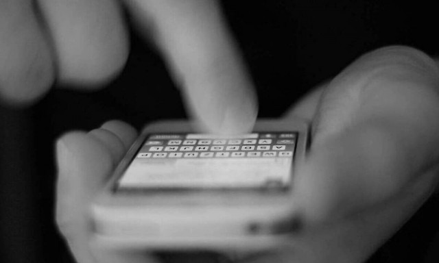 SMS 13033: Οι έξι κωδικοί μετακίνησης - Τι πρέπει να ξέρετε